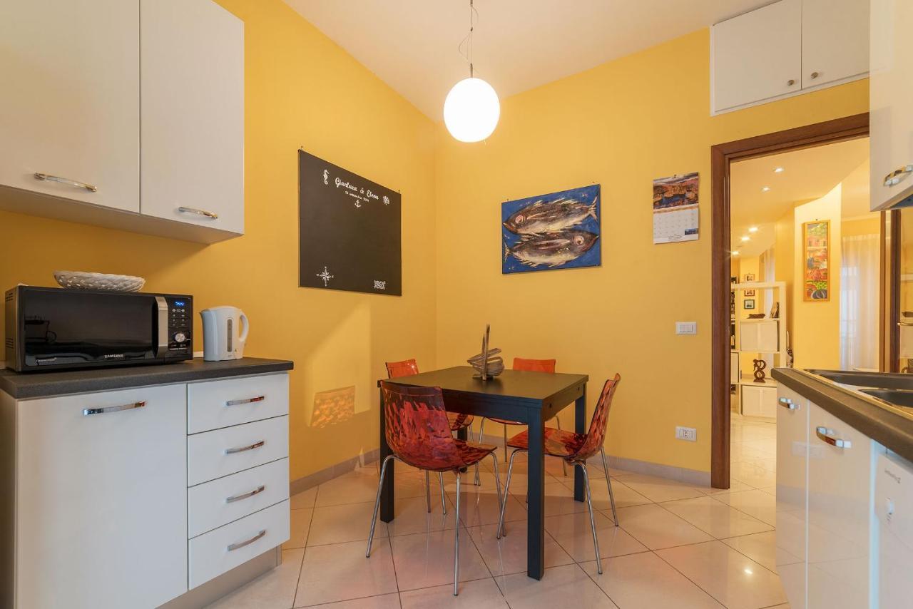 Lovely Flat Marconi District Rome Extérieur photo