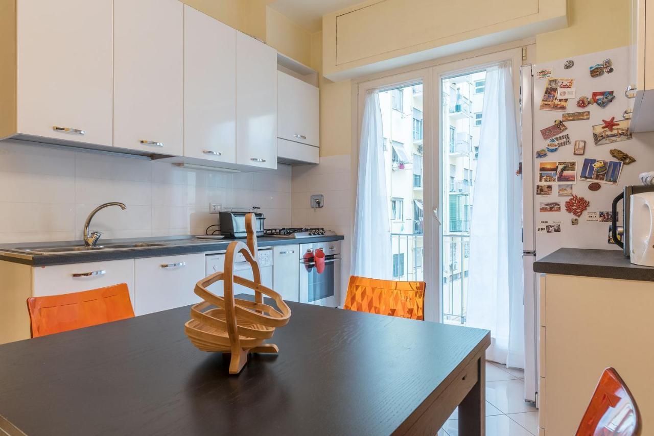 Lovely Flat Marconi District Rome Extérieur photo