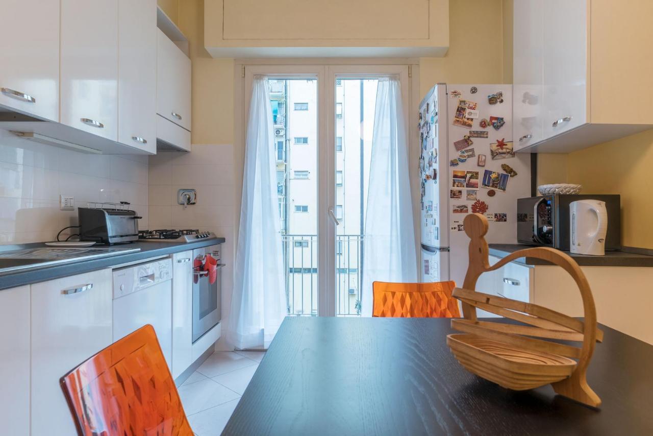 Lovely Flat Marconi District Rome Extérieur photo