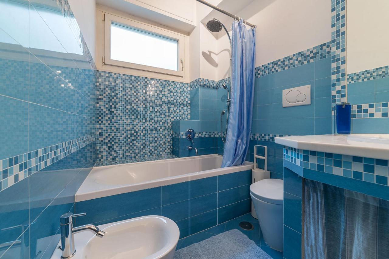 Lovely Flat Marconi District Rome Extérieur photo